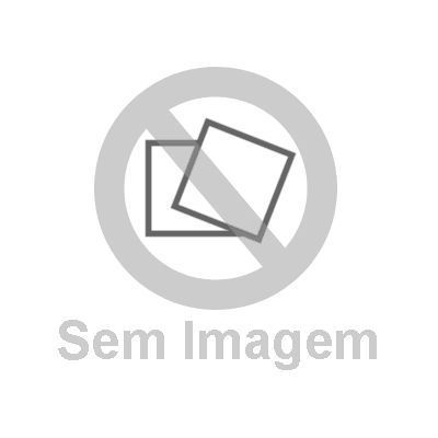 [object Object]Armazenamento